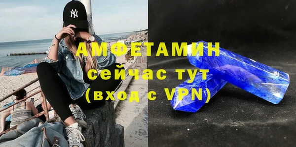 стаф Арсеньев