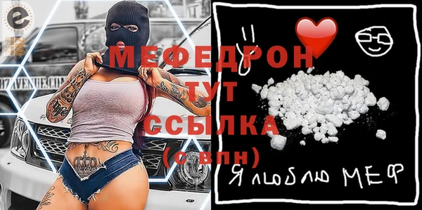 стаф Арсеньев